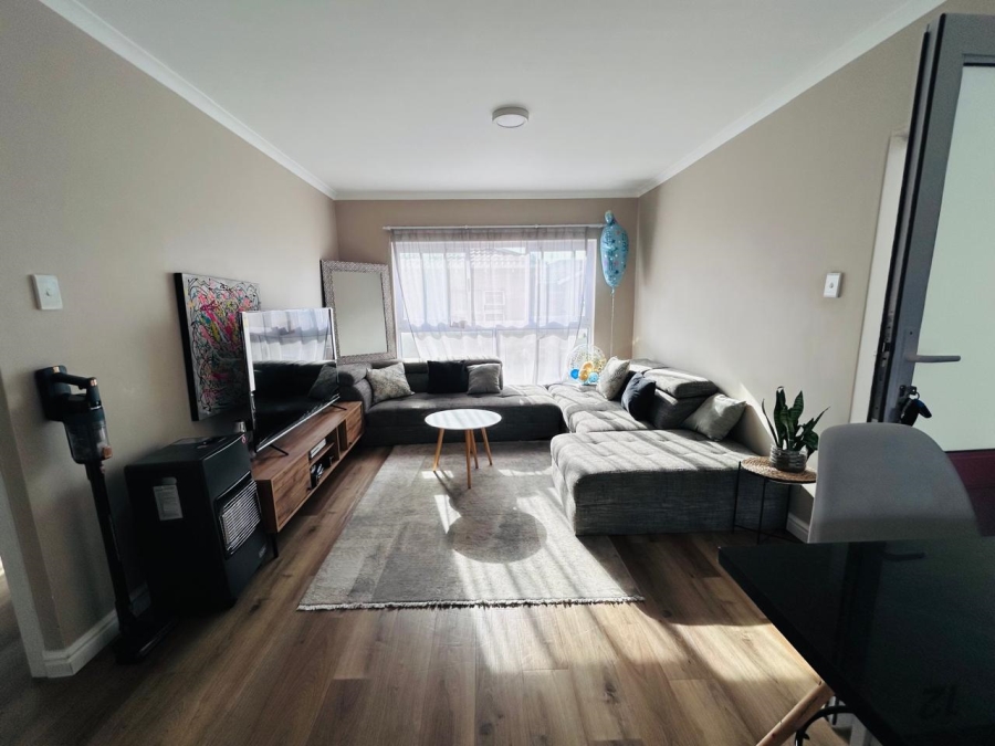 To Let 2 Bedroom Property for Rent in Newton Park Eastern Cape